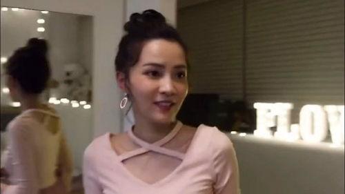 女主播遭报复艳照,网络暴力下的复仇阴影