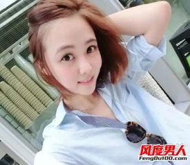 网红公司lin,网红公司引领潮流，打造新媒体时代新势力