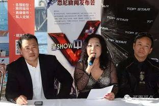 娱乐圈新闻专业,明星动向揭秘，热点事件盘点