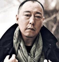 中国老一辈演员,中国老一辈演员的艺术人生