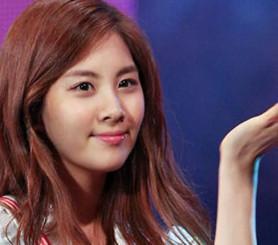 吕蔷个人资料,才华横溢的音乐才女，演绎青春旋律