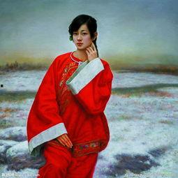 红姑娘图片,绽放的美丽与传奇