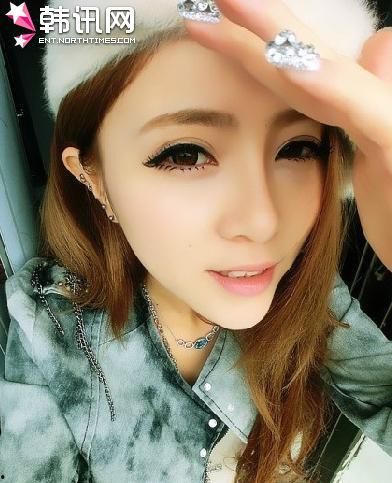 乌燕娜照片,镜头下的美丽瞬间