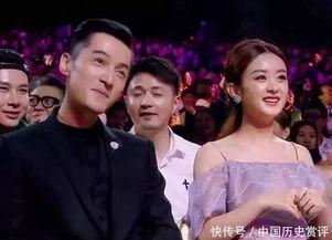 赵丽颖傻笑表情包,萌态尽显，笑翻网友