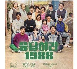 搞笑好看的爱情电视剧,笑料百出的浪漫爱情喜剧