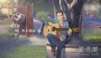 网红恩典微博,揭秘网红背后的真实生活与成长历程