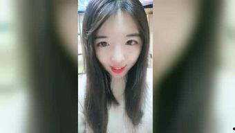 李楠楠个人资料,才华横溢的年轻才俊，多领域成就斐然