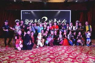 娱乐弦外音,揭秘明星幕后故事