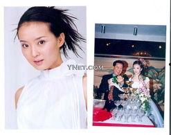 王艳老公图片,帅气型男，揭秘明星背后的神秘力量