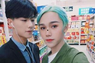 付守东八卦,揭秘神秘大师的传奇人生与智慧