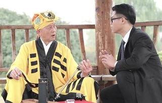 八卦江湖搞笑视频,笑料百出，视频里的欢乐江湖