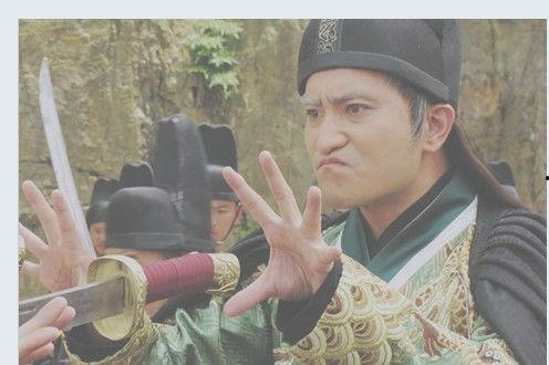 反派明星名字,揭秘反派明星的黑暗人生