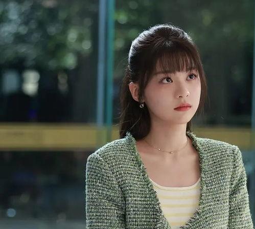 林子资料,探寻自然与心灵的和谐共鸣