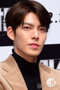 男明星的眉毛,探寻男明星独特眉型之美