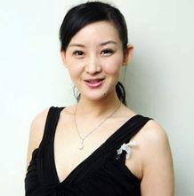 买红妹八卦,揭秘明星背后的生活点滴