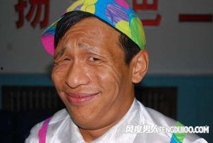 宋小宝看病所有背景,揭秘喜剧明星背后的健康挑战