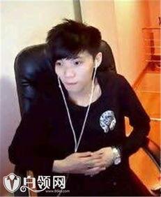 娱乐主播男,揭秘网络直播界的明星风采