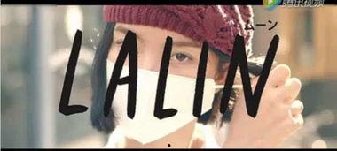 泰国戴口罩网红,时尚与防疫的完美融合