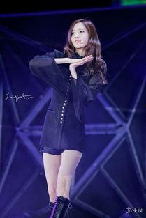 韩国男明星理想型排行,韩国男明星的理想型排行揭秘