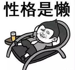 北美小桥段表情包,趣味横生的社交新宠