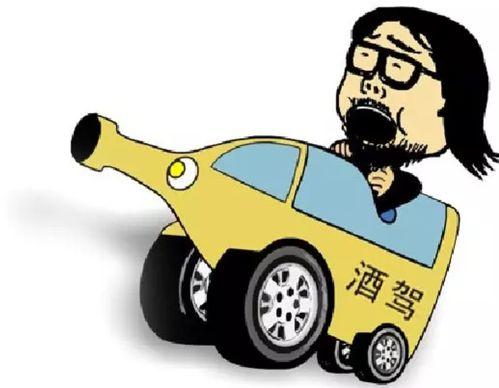 八卦来了 开车,揭秘汽车界的神秘面纱