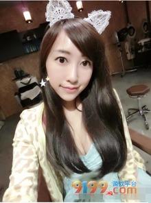 游戏女主播在哪里看,揭秘热门平台聚集地