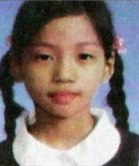 李静蕾照片,镜头下的优雅与魅力