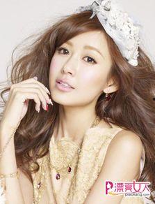 张子萱个人资料简介,从影视新星到时尚辣妈的华丽蜕变