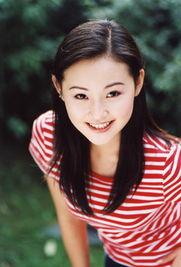 钱芳资料,从演艺新星到实力派演员的蜕变之路