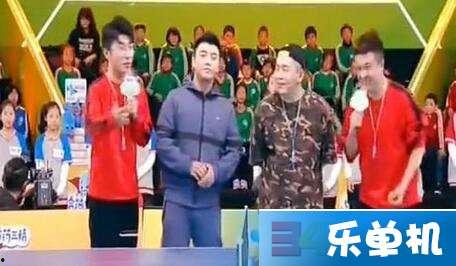 来吧冠军 背景纯音乐,唤醒冠军荣耀——来吧冠军背景纯音乐赏析