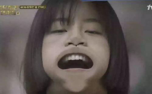 1988德善无语表情包,笑中带泪的青春回忆