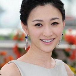 制片人徐佳宁个人资料,影视界幕后推手，揭秘制片人传奇人生