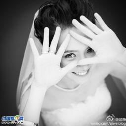 婚纱 表情包,记录甜蜜瞬间，传递幸福喜悦