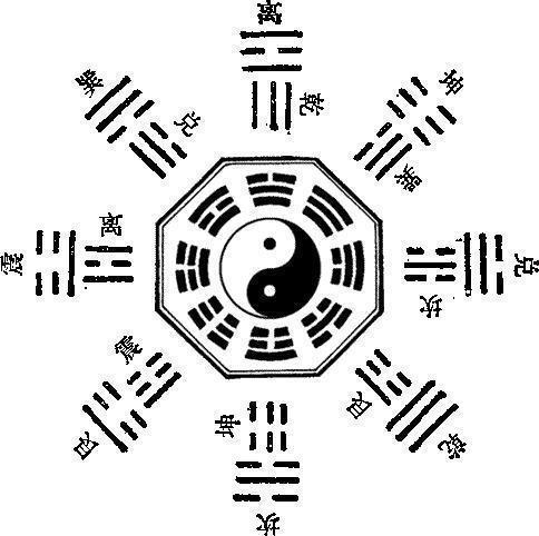 扑克摆八卦,揭秘扑克摆八卦的神秘魅力