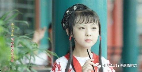 小戏骨演员怎么选的,小戏骨演员选拔背后的故事与智慧